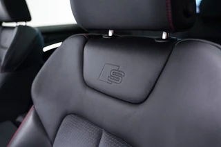 Audi A6 – thumbnail 21