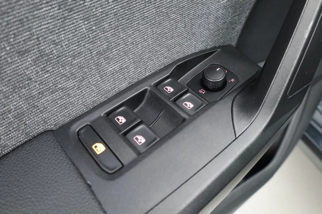 SEAT Arona – foto 8
