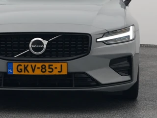 Volvo V60 – thumbnail 29