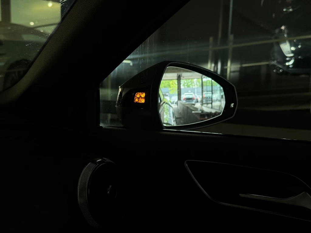 Audi S3 – foto 35