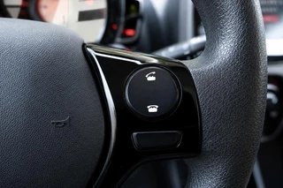 Peugeot 108 – thumbnail 25