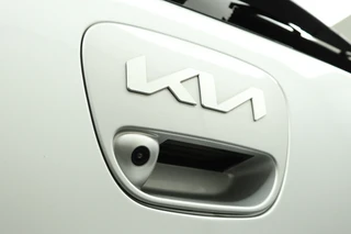 Kia Picanto – thumbnail 46