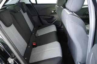 Opel Corsa-e – thumbnail 14