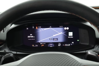 CUPRA Terramar – thumbnail 53