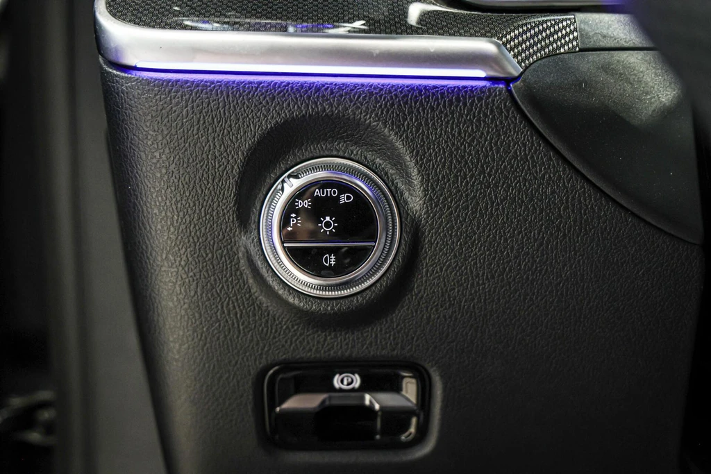 Mercedes-Benz C-Klasse – foto 38