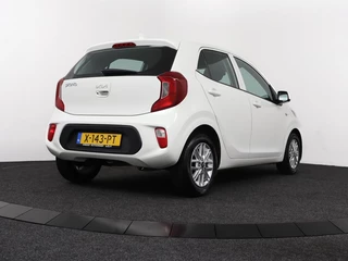 Kia Picanto – thumbnail 7