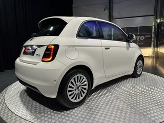 Fiat 500 – thumbnail 11