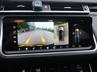 Land Rover Range Rover Velar – thumbnail 48