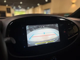 Toyota Aygo – thumbnail 23