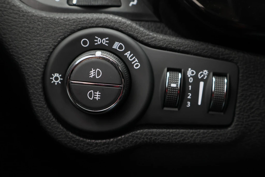 Fiat 500X – foto 32
