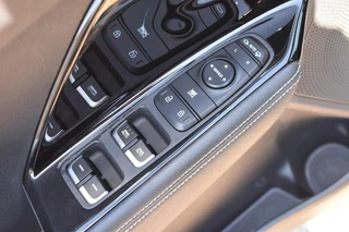 Kia e-Niro – thumbnail 23