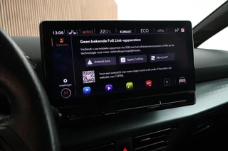 CUPRA Born – thumbnail 33