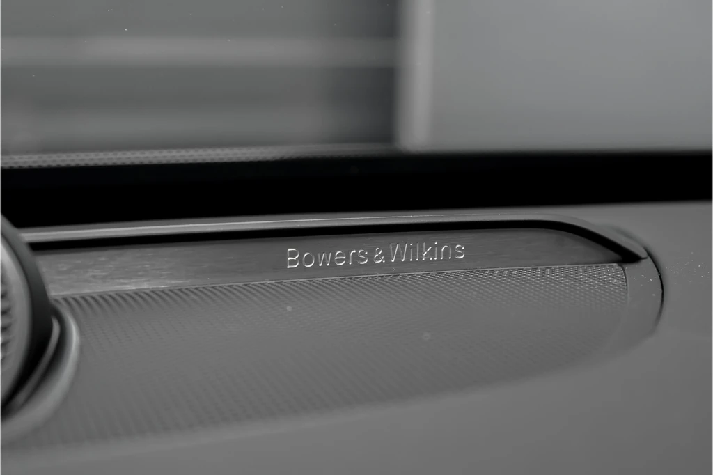 Volvo XC90 – foto 41