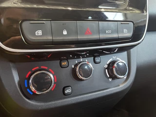 Dacia Spring – thumbnail 20