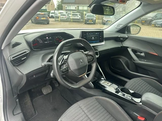 Peugeot 2008 – thumbnail 3