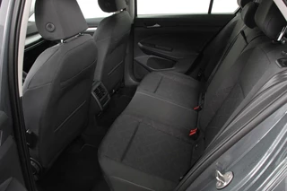 Volkswagen Golf – thumbnail 12