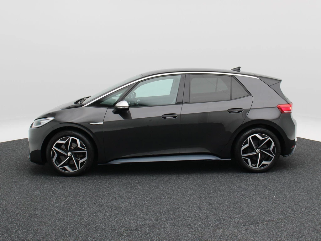 Volkswagen ID.3 – foto 2
