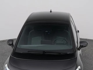Volkswagen ID.3 – thumbnail 35
