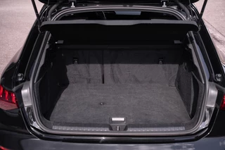 Audi A3 – thumbnail 12