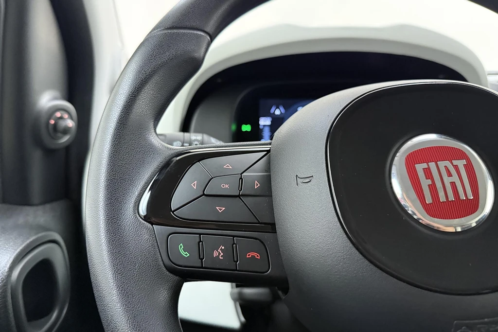 Fiat Panda – foto 18