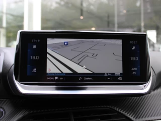 Peugeot 208 – thumbnail 17