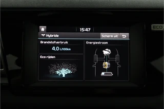 Kia Niro – thumbnail 51