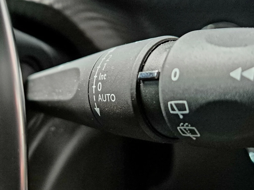 Peugeot 208 – foto 29