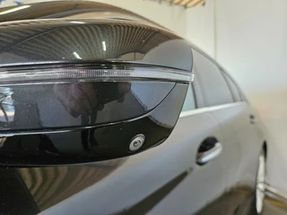 BMW 5 Serie – thumbnail 45