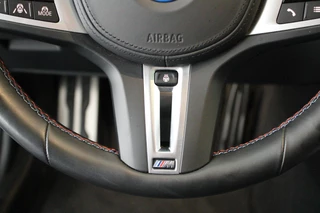 BMW i4 – thumbnail 27