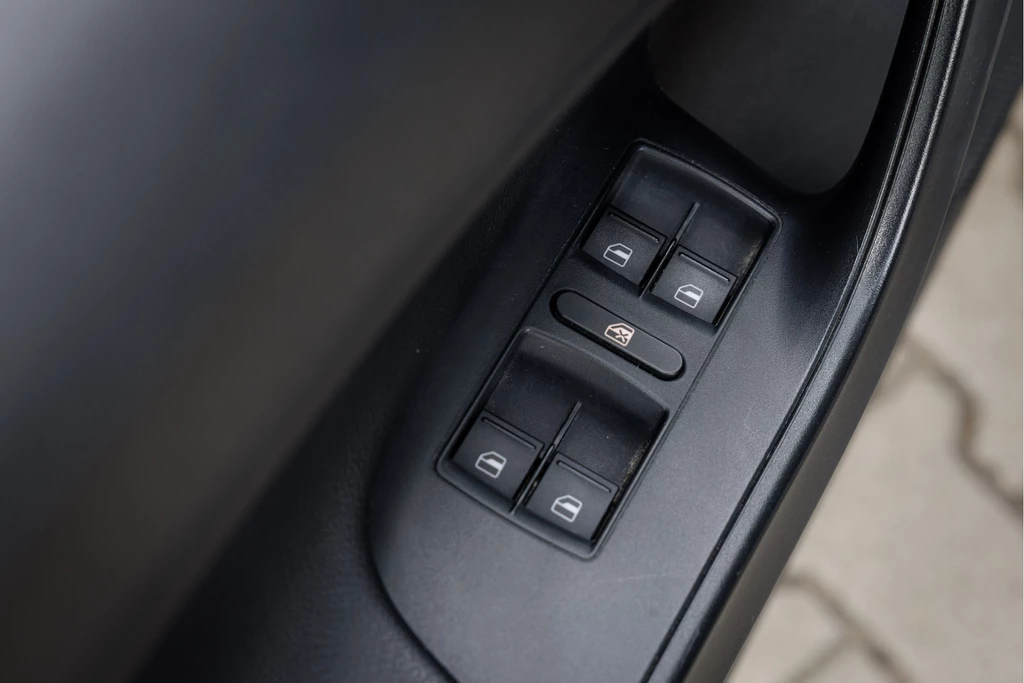 SEAT Ibiza – foto 22
