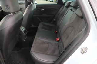 SEAT Leon – thumbnail 10