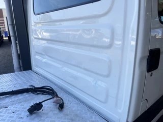 Iveco Daily – thumbnail 39