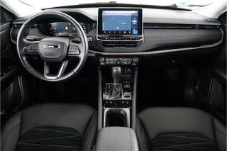 Jeep Compass – thumbnail 10