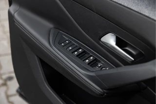 Peugeot 408 – thumbnail 30