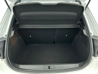 Peugeot 208 – thumbnail 27