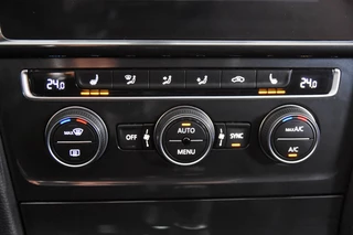 Volkswagen Golf – thumbnail 21