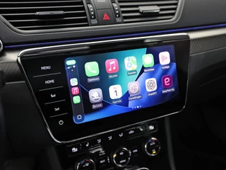 Škoda Superb – thumbnail 11