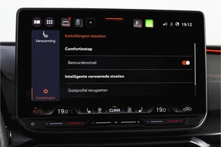 CUPRA Formentor – thumbnail 60