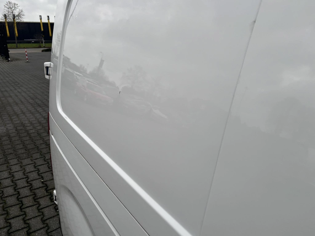 Citroën Jumpy – foto 26