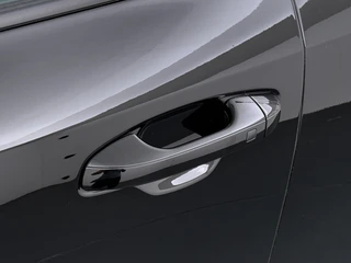 Kia Niro EV – thumbnail 18