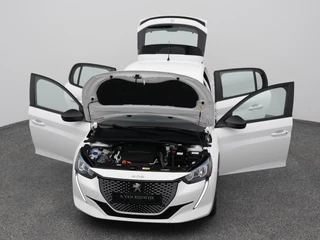 Peugeot e-208 – thumbnail 18