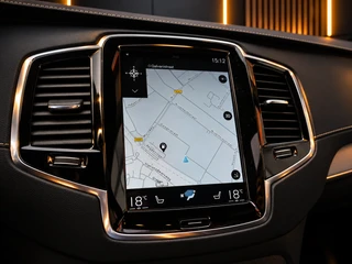 Volvo XC90 – thumbnail 35