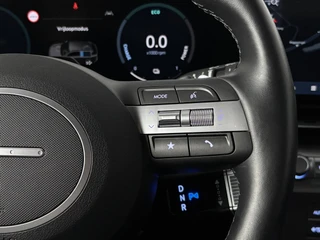 Hyundai Kona – thumbnail 33
