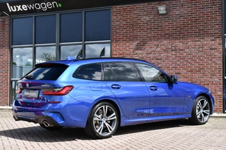 BMW 3 Serie – thumbnail 18
