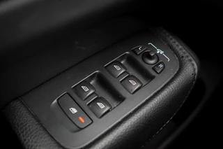 Volvo XC60 – thumbnail 18