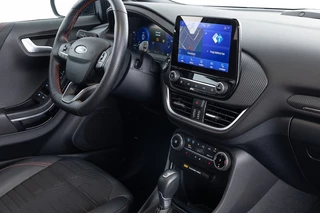 Ford Puma – thumbnail 7
