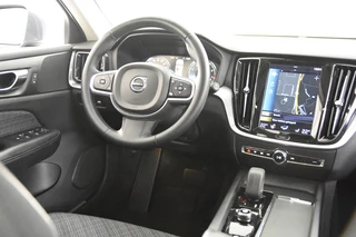 Volvo V60 – thumbnail 22