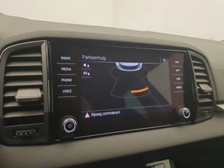 Škoda Karoq – thumbnail 20