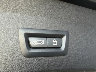 BMW X1 – thumbnail 32