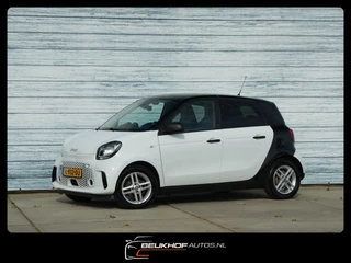 smart Forfour – thumbnail 3